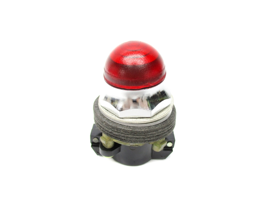 WESTINGHOUSE PB1HAL7R NSNP