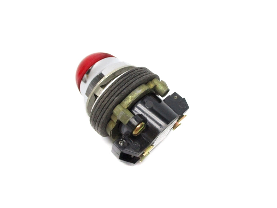 WESTINGHOUSE PB1HAL7R NSNP