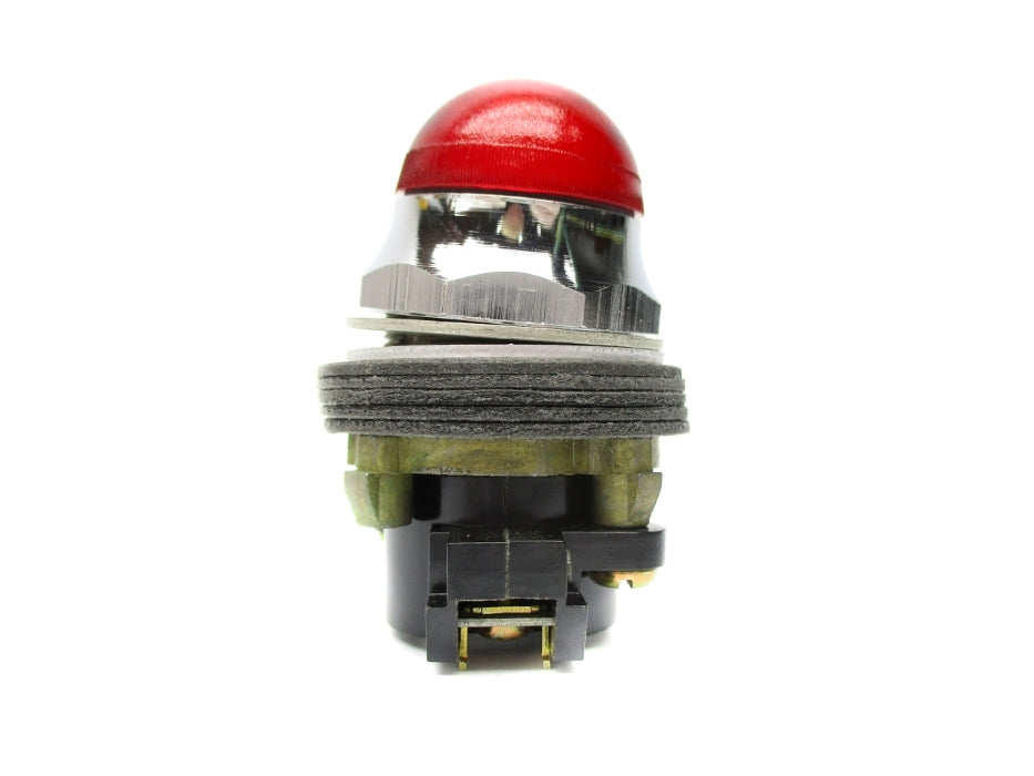 WESTINGHOUSE PB1HAL7R NSNP