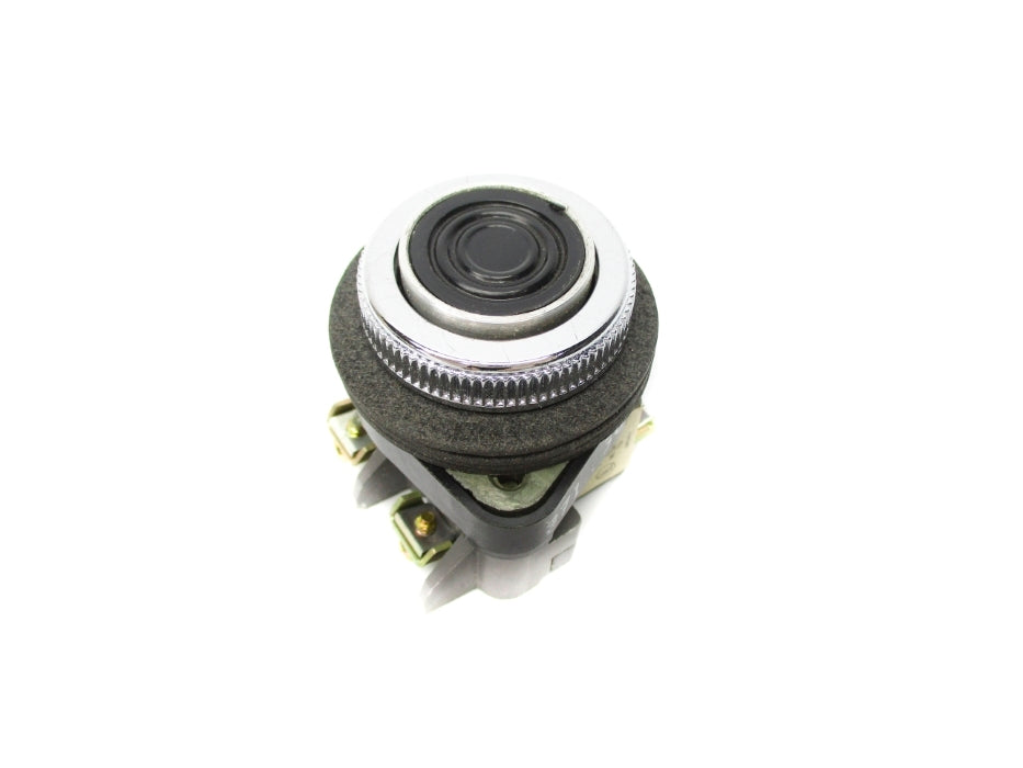 WESTINGHOUSE OT2A NSNP