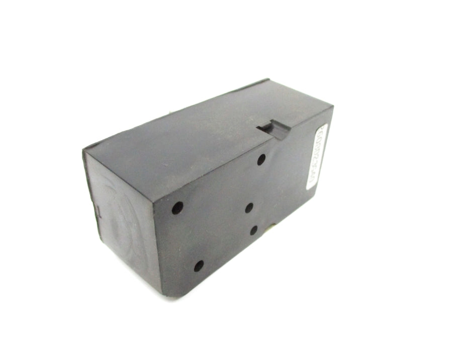 WESTINGHOUSE HTM-OD NSNP