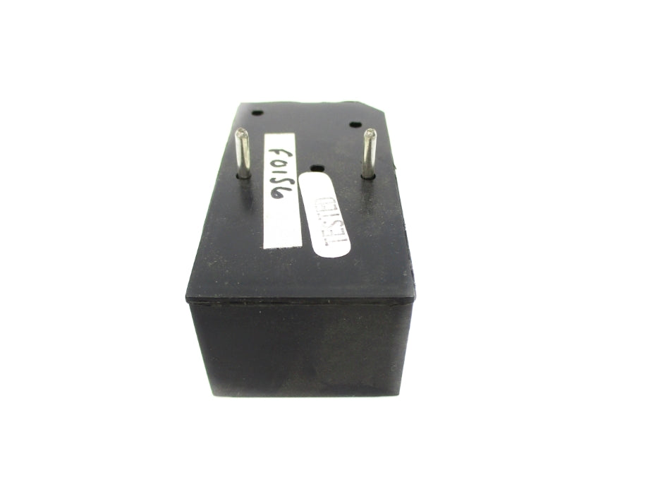 WESTINGHOUSE HTM-OD NSNP