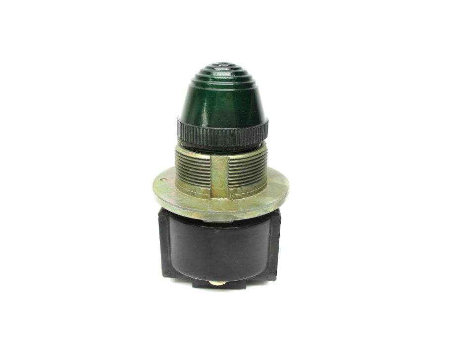 WESTINGHOUSE OTTF 1254C73G01 NSNP