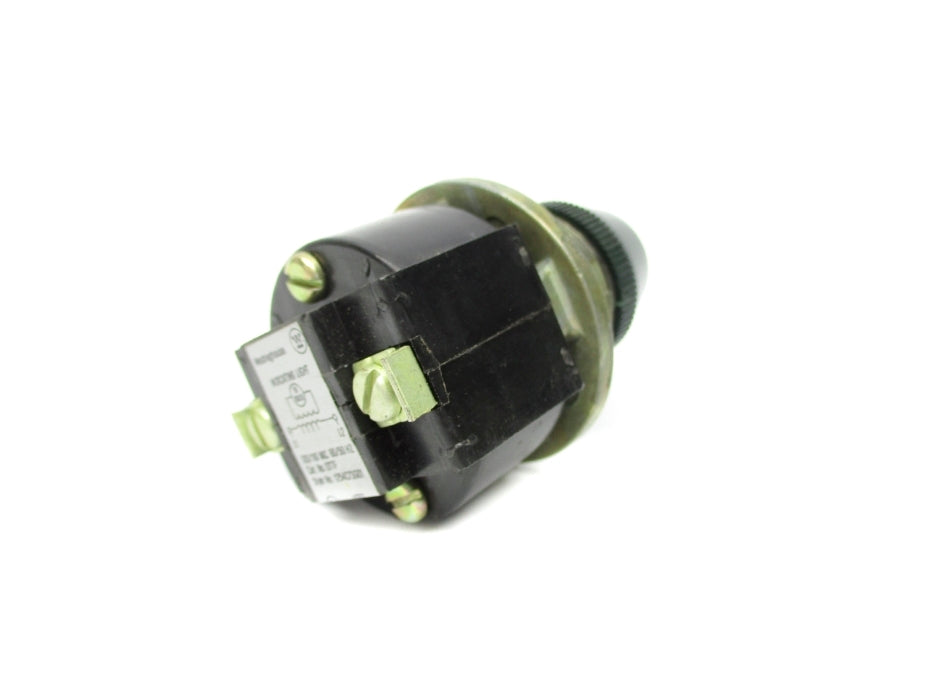 WESTINGHOUSE OTTF 1254C73G01 NSNP
