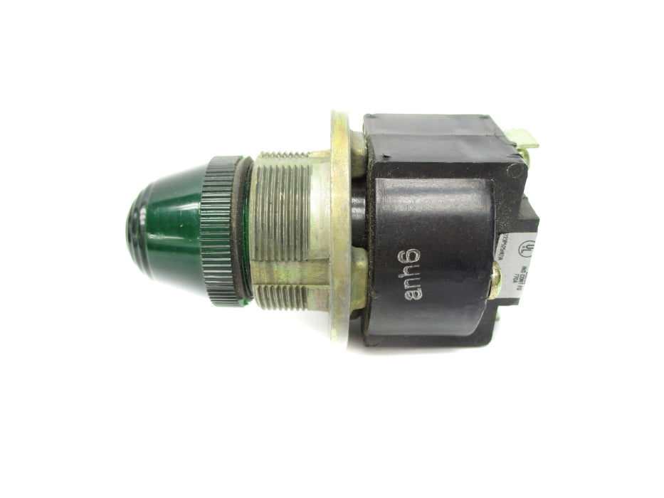WESTINGHOUSE OTTF 1254C73G01 NSNP