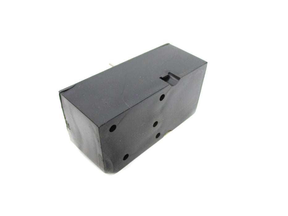 WESTINGHOUSE HTM-OF NSNP
