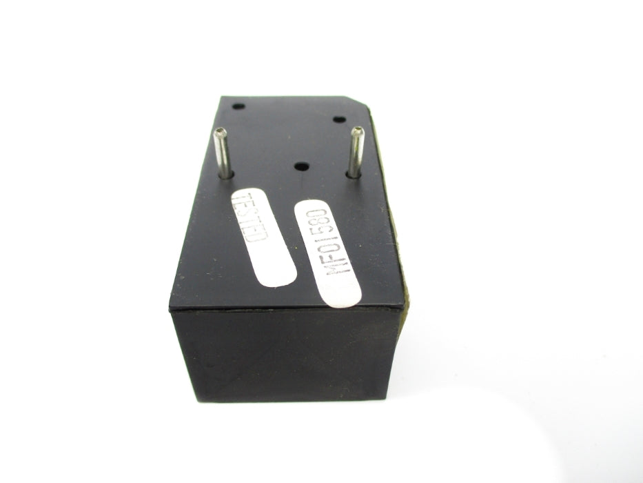 WESTINGHOUSE HTM-OF NSNP