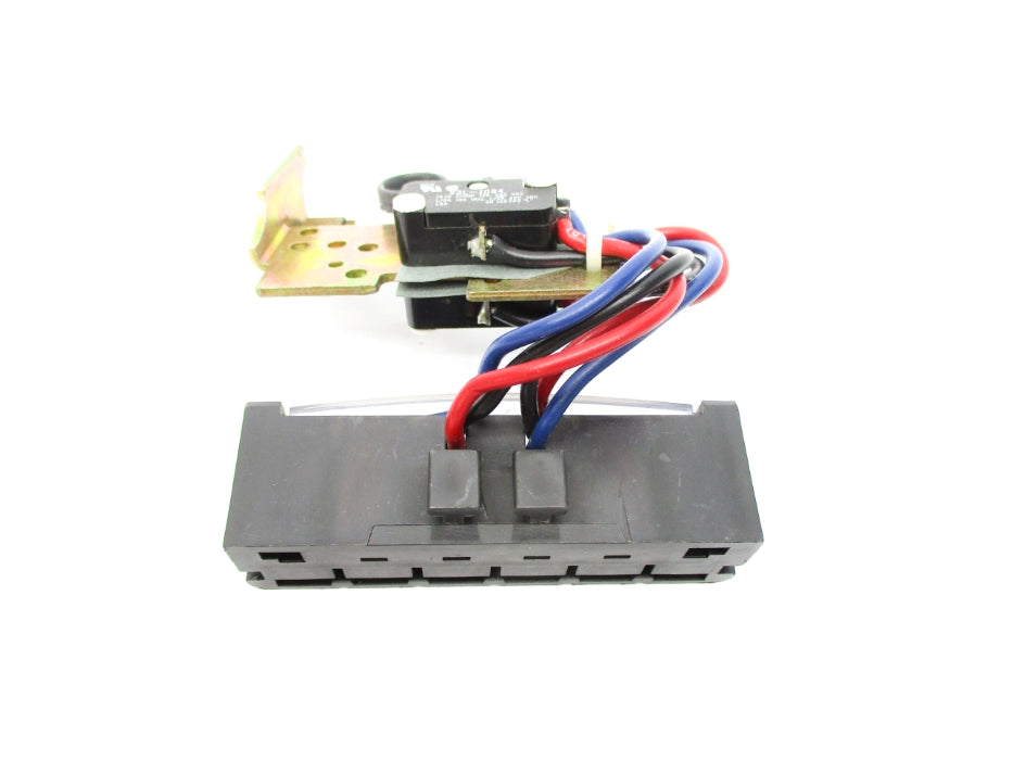WESTINGHOUSE A2X4LTK 1493D48G13 NSNP
