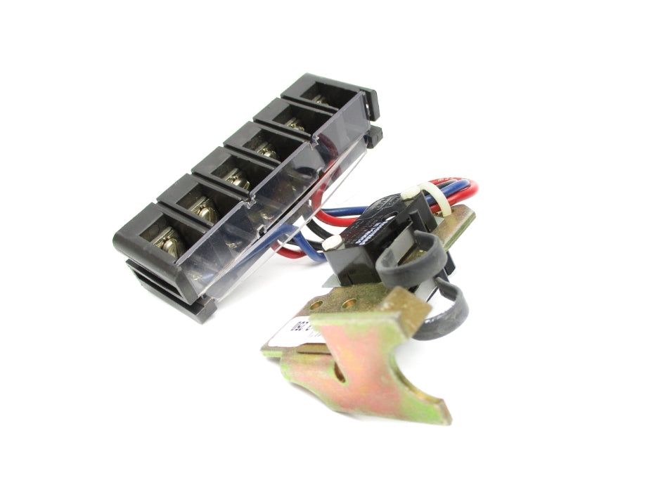 WESTINGHOUSE A2X4LTK 1493D48G13 NSNP