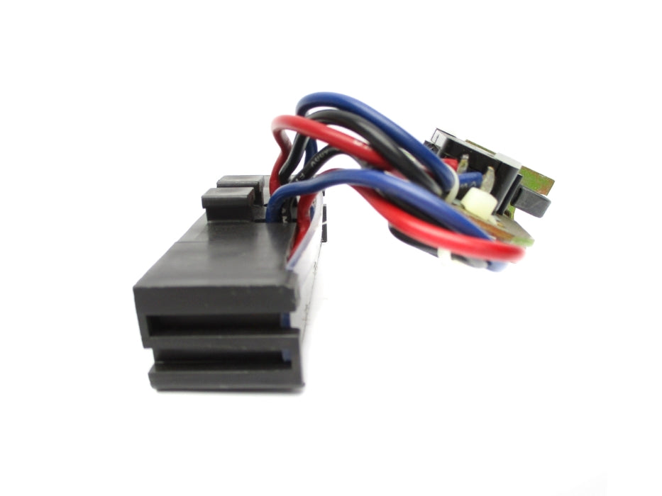 WESTINGHOUSE A2X4LTK 1493D48G13 NSNP