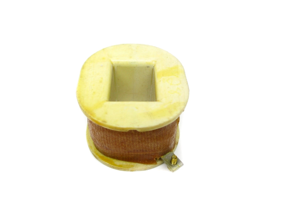 WESTINGHOUSE 1470203 NSNP