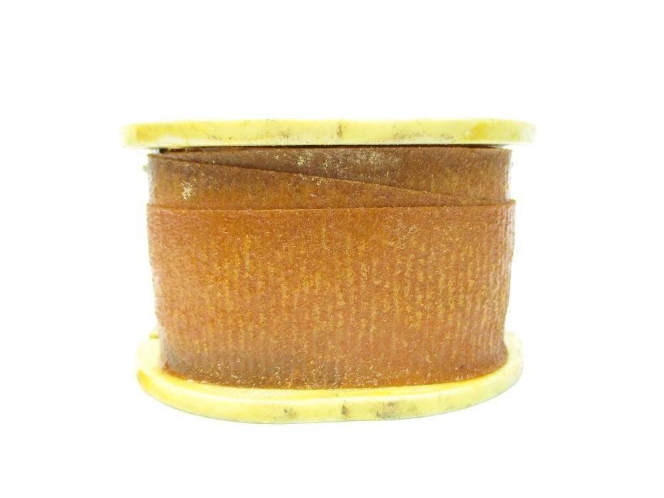 WESTINGHOUSE 1470203 NSNP