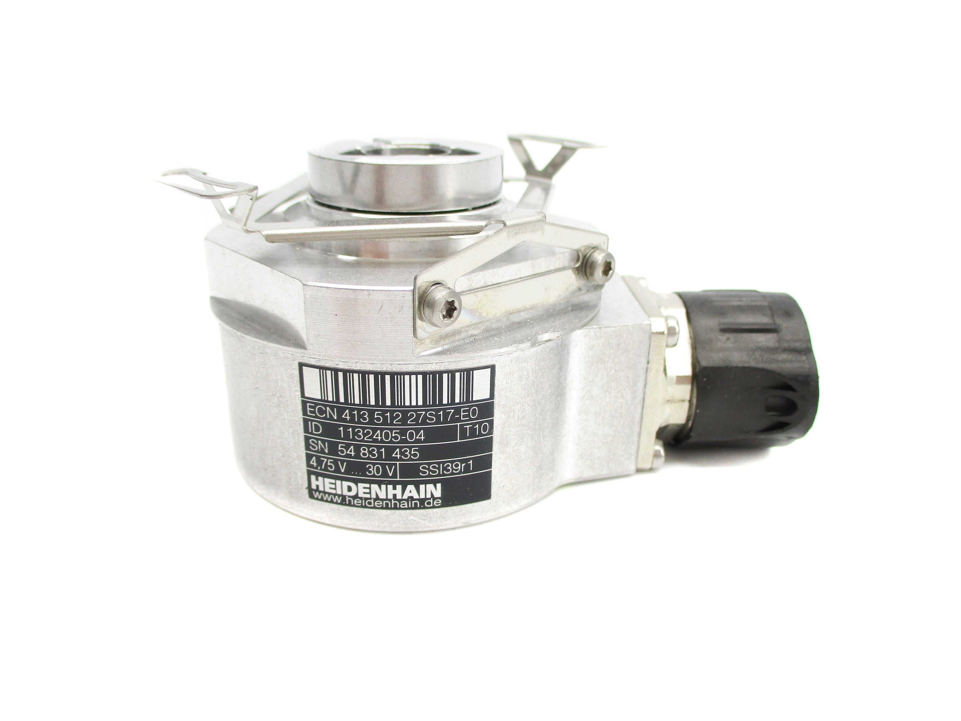 HEIDENHAIN ENC41351227S17-E0 1132405-04 NSNP