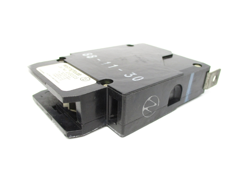 WESTINGHOUSE GHB1015 15A 277/120VAC NSNP