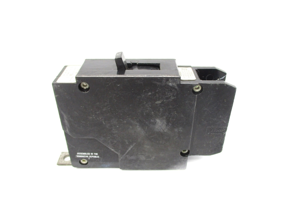 WESTINGHOUSE GHB1015 15A 277/120VAC NSNP