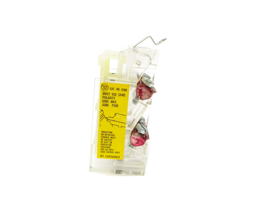 WESTINGHOUSE B56C NSNP