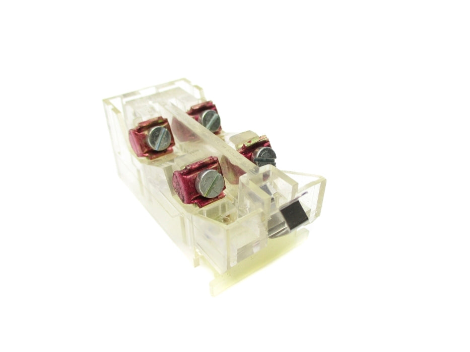 WESTINGHOUSE B56C NSNP