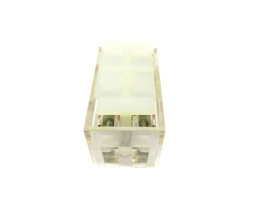 WESTINGHOUSE B56C NSNP