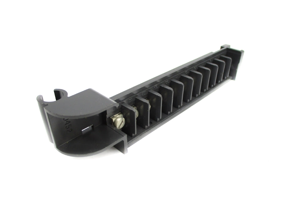 ALLEN BRADLEY 1771-WD SER. B NSMP