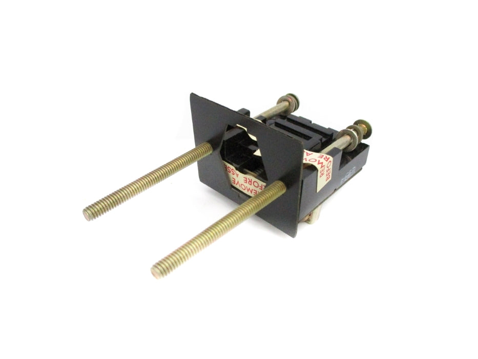 INDUSTRIAL SPARE PART 800T-XA12 SER. A (BK/YL) NSMP