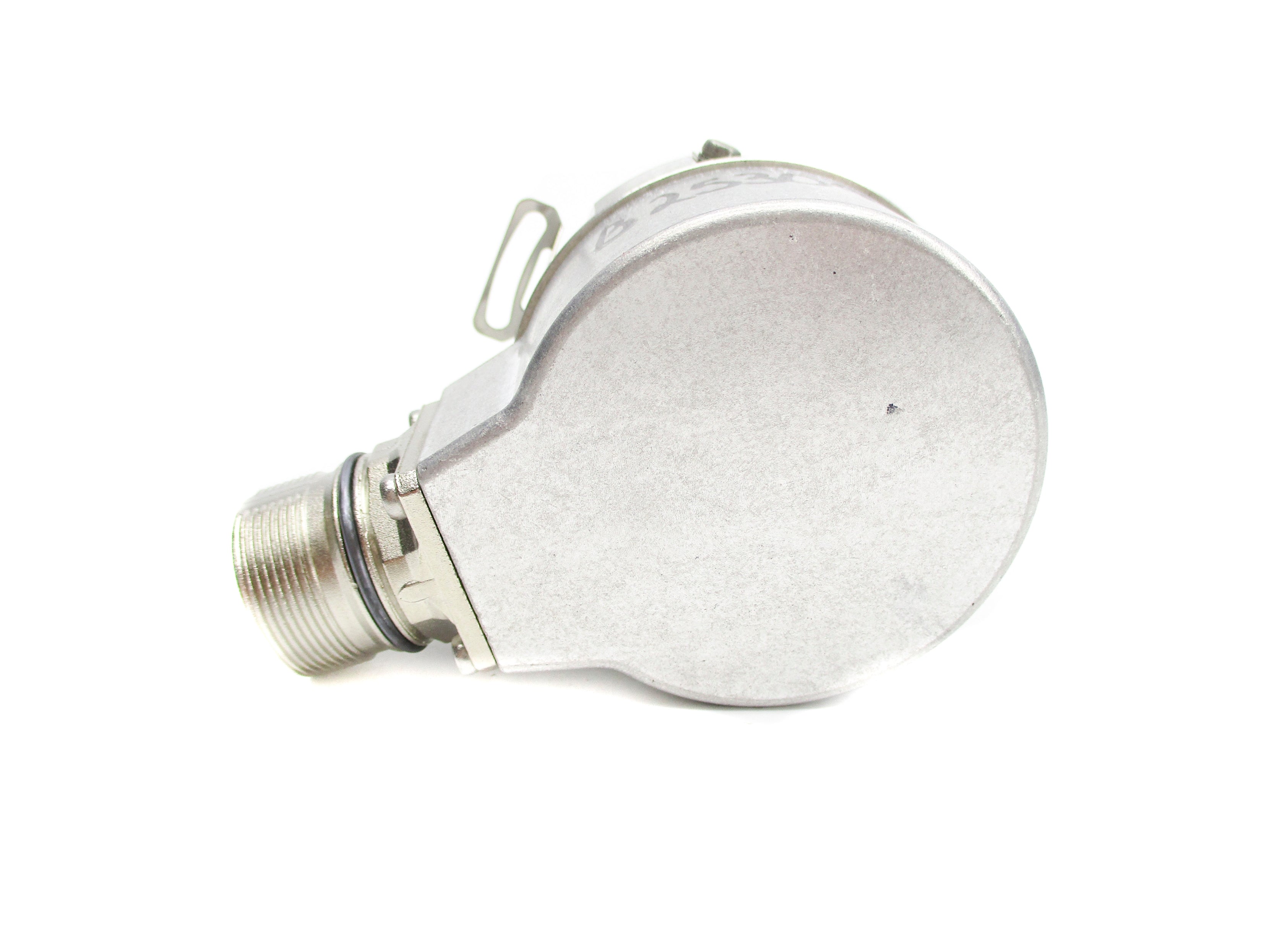 HEIDENHAIN ENC41351227S17-E0 1132405-04 NSNP