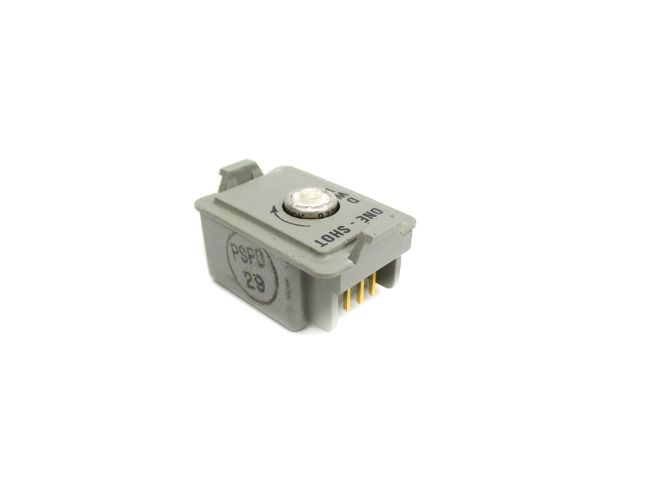 INDUSTRIAL SPARE PART 60-1793 SER. B NSMP