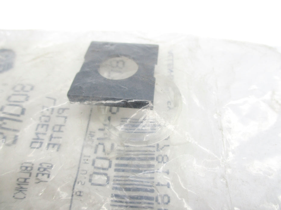 INDUSTRIAL SPARE PART 800MS-WS00 SER. B NSMP