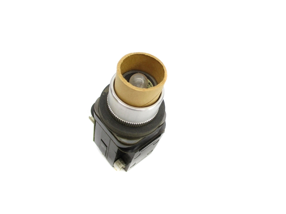 INDUSTRIAL SPARE PART 800T-PB16A14 SER. A (BK/YL) NSMP