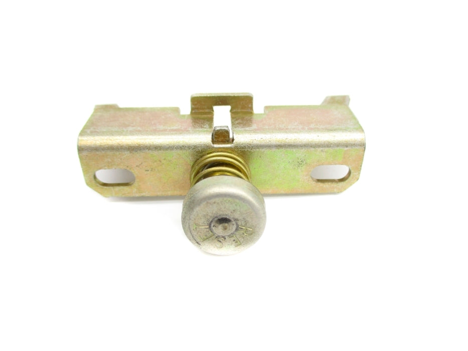 INDUSTRIAL SPARE PART X-36175 (BK/GR) NSMP