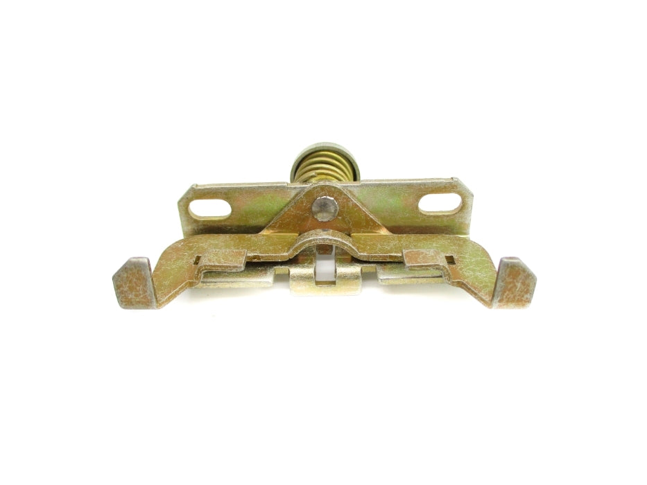 INDUSTRIAL SPARE PART X-36175 (BK/GR) NSMP
