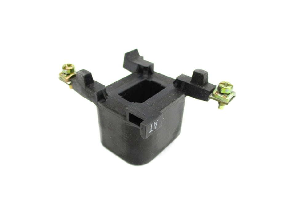 INDUSTRIAL SPARE PART GA-475 (GY/BL) NSMP