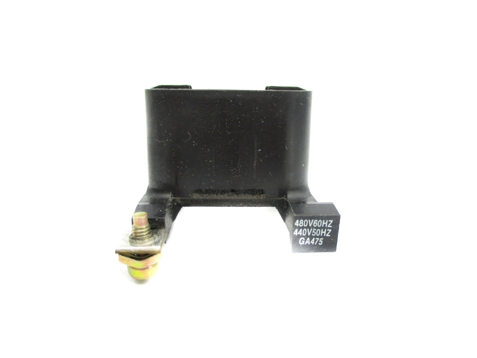 INDUSTRIAL SPARE PART GA-475 (GY/BL) NSMP