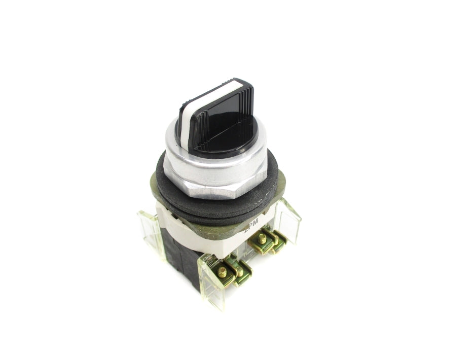 INDUSTRIAL SPARE PART 800T-J2KA7B SER. T (GY/BL) NSMP