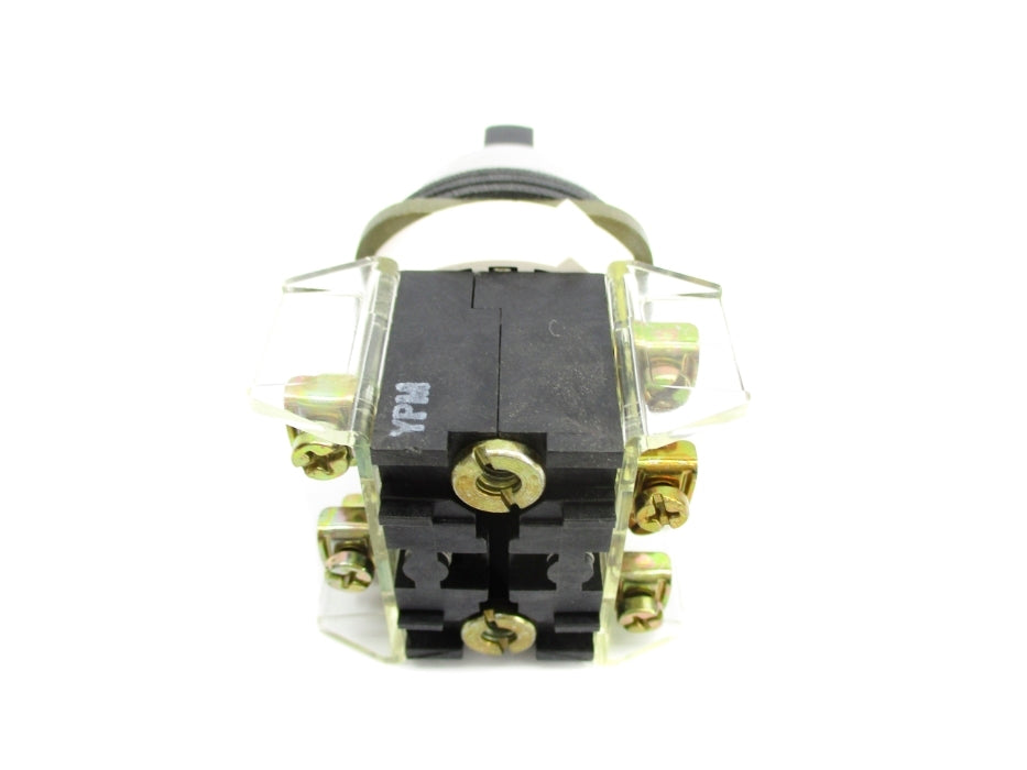 INDUSTRIAL SPARE PART 800T-J2KA7B SER. T (GY/BL) NSMP
