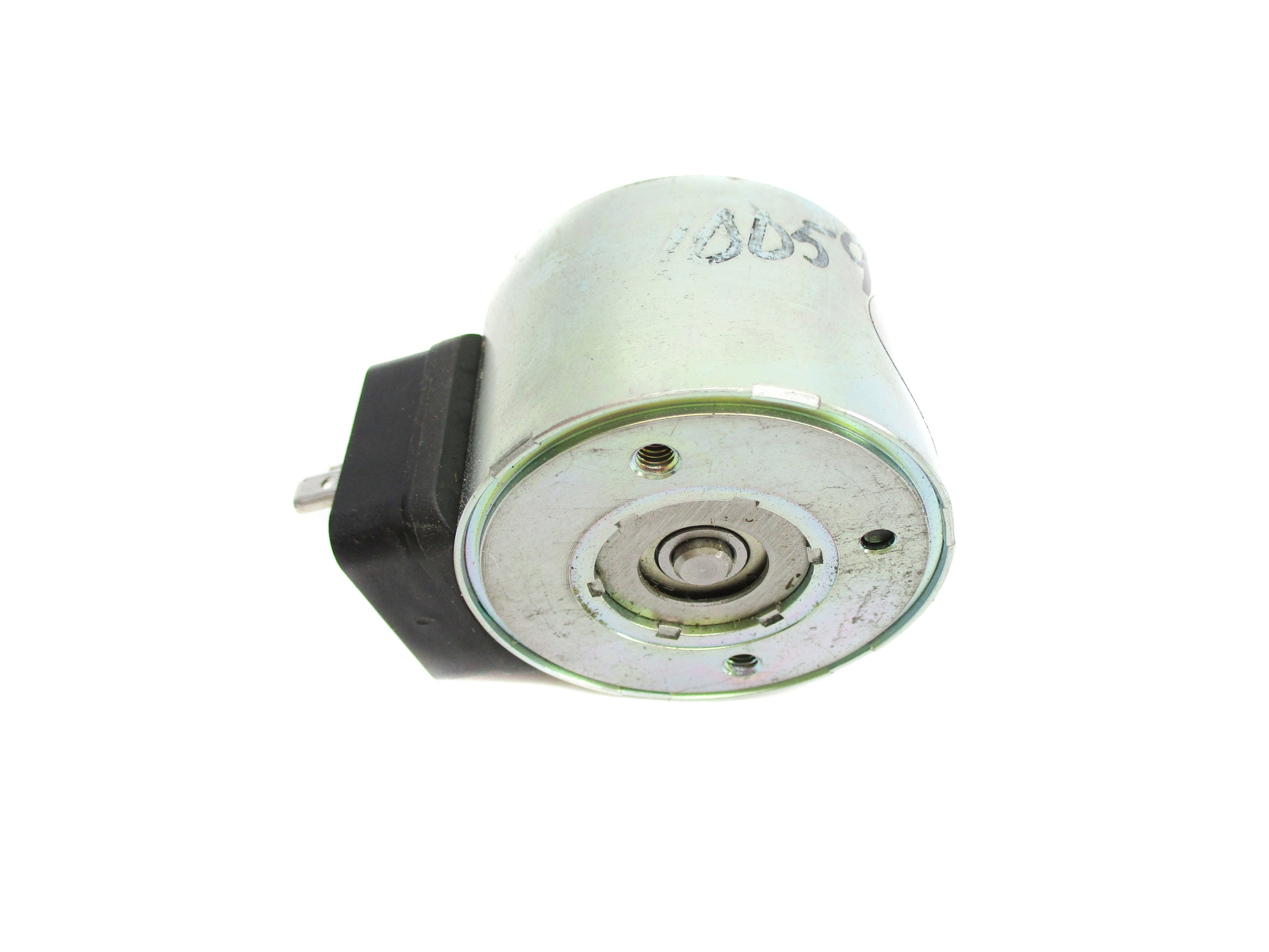 KUHNKE D56ROR-N-DS9420 NSNP