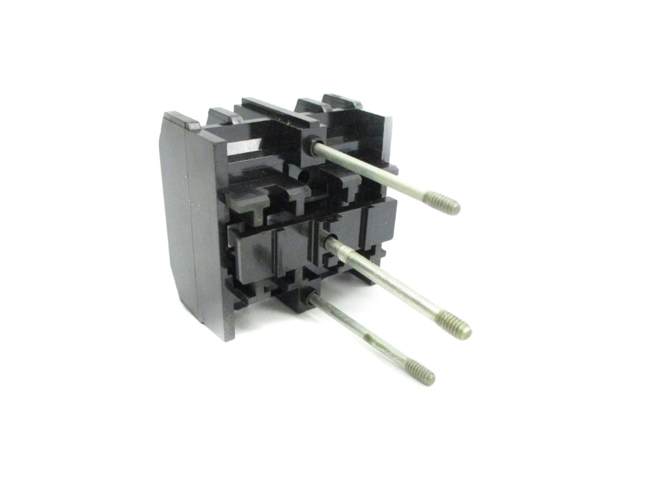 INDUSTRIAL SPARE PART 700-PC20 SER. A (WH) NSMP