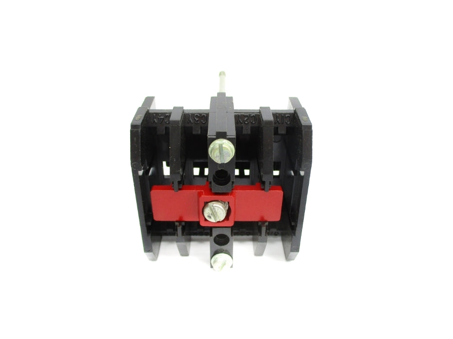 INDUSTRIAL SPARE PART 700-PC20 SER. A (WH) NSMP