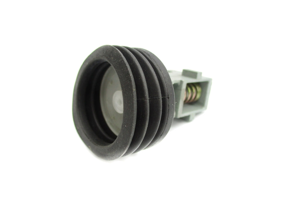 INDUSTRIAL SPARE PART X-311252 (GY/BL) NSMP