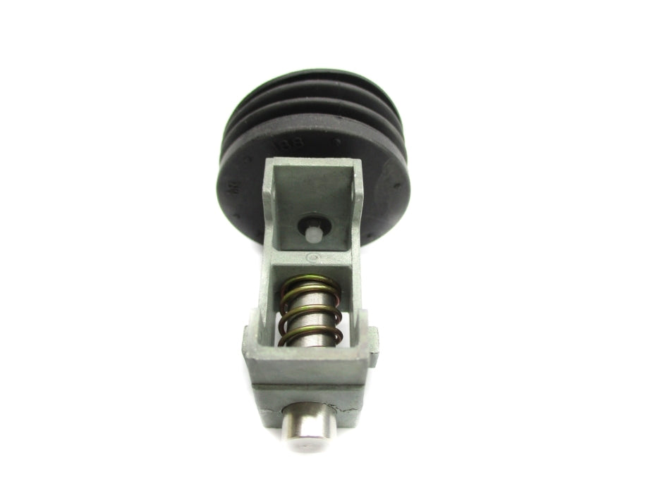INDUSTRIAL SPARE PART X-311252 (GY/BL) NSMP