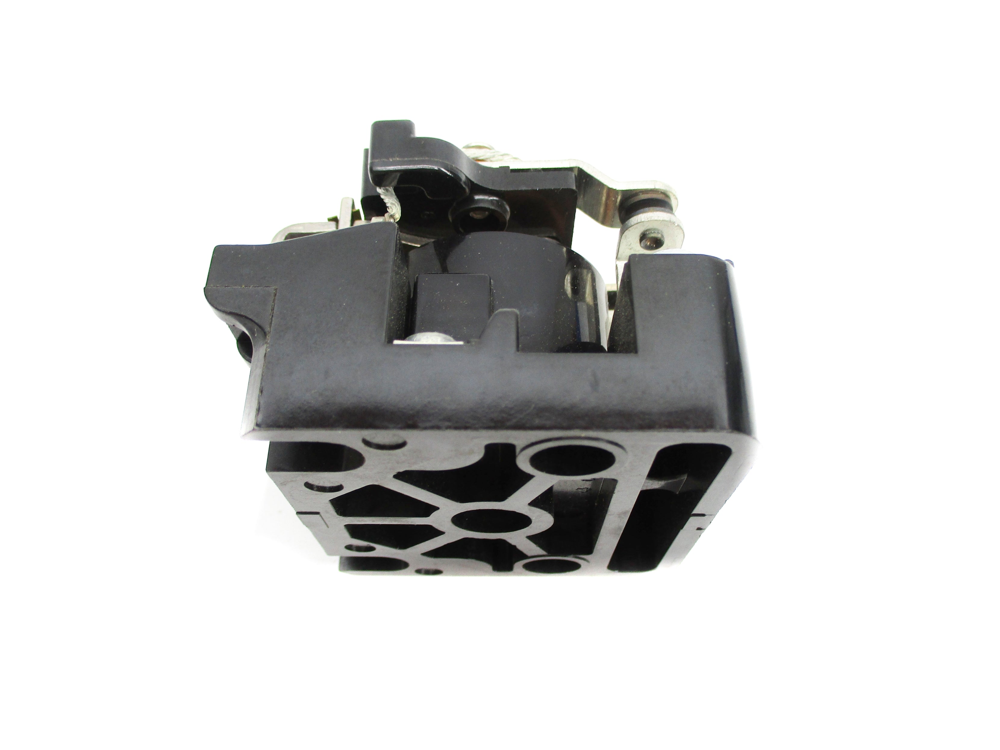 SQUARE D 8501CO7V08 SER. B 208V NSNP