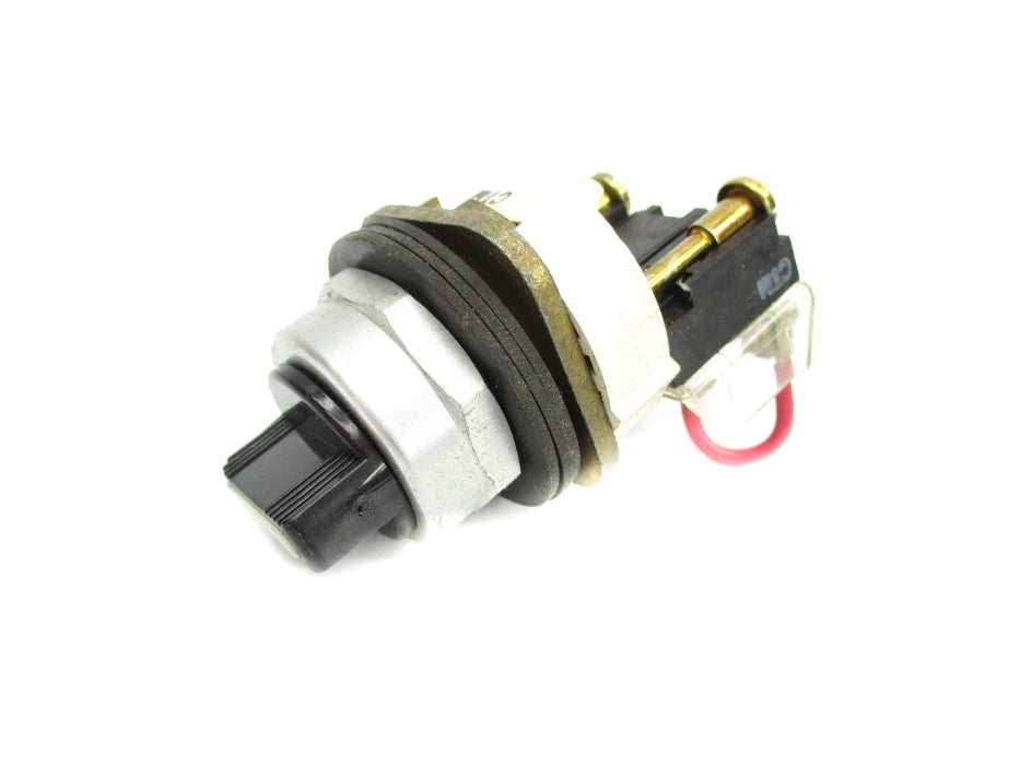 INDUSTRIAL SPARE PART 800T-J2KD7H SER. T (WH) NSMP