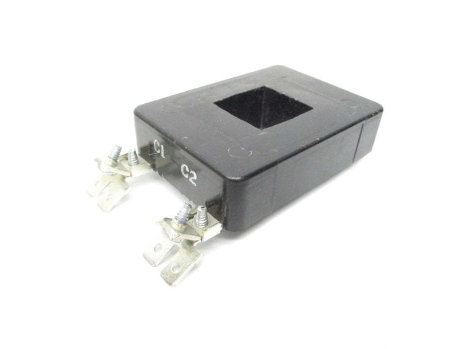 GENERAL ELECTRIC 55-B22A NSMP