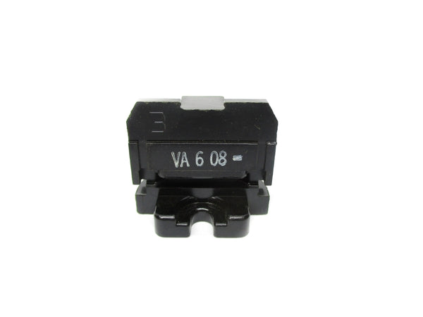 GENERAL ELECTRIC CR151C0200 (PKG OF 100) NSMP