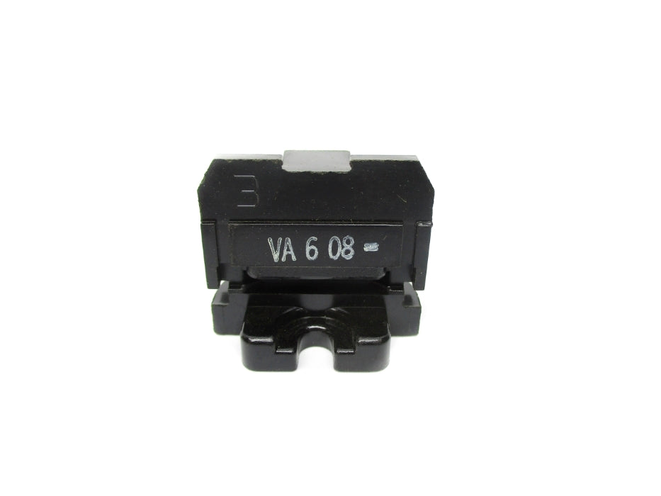 GENERAL ELECTRIC CR151C0200 (PKG OF 100) NSMP
