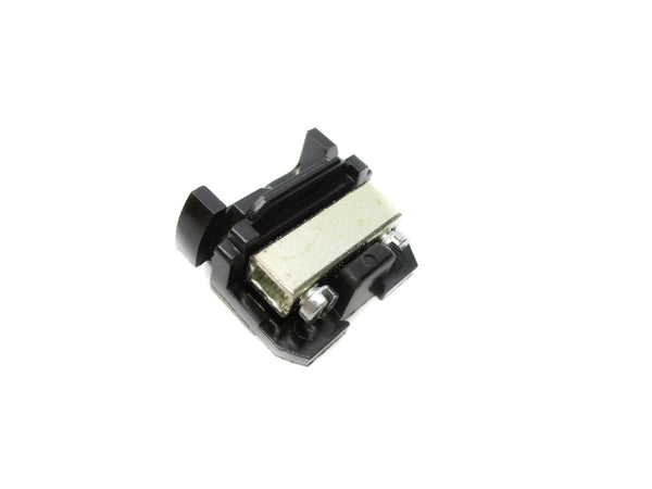 GENERAL ELECTRIC CR151C0200 (PKG OF 100) NSMP