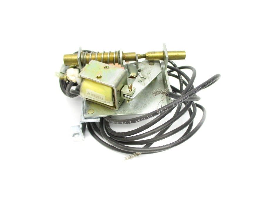 GENERAL ELECTRIC TJKSTA8R NSMP
