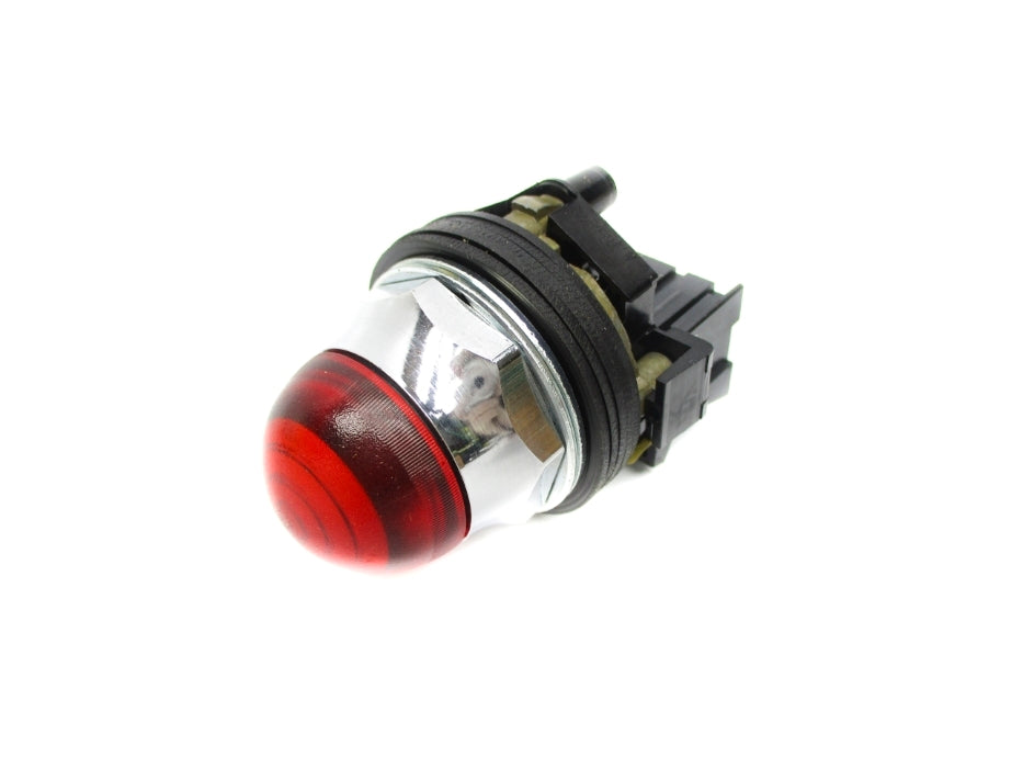 WESTINGHOUSE PB1HFRV7 NSMP