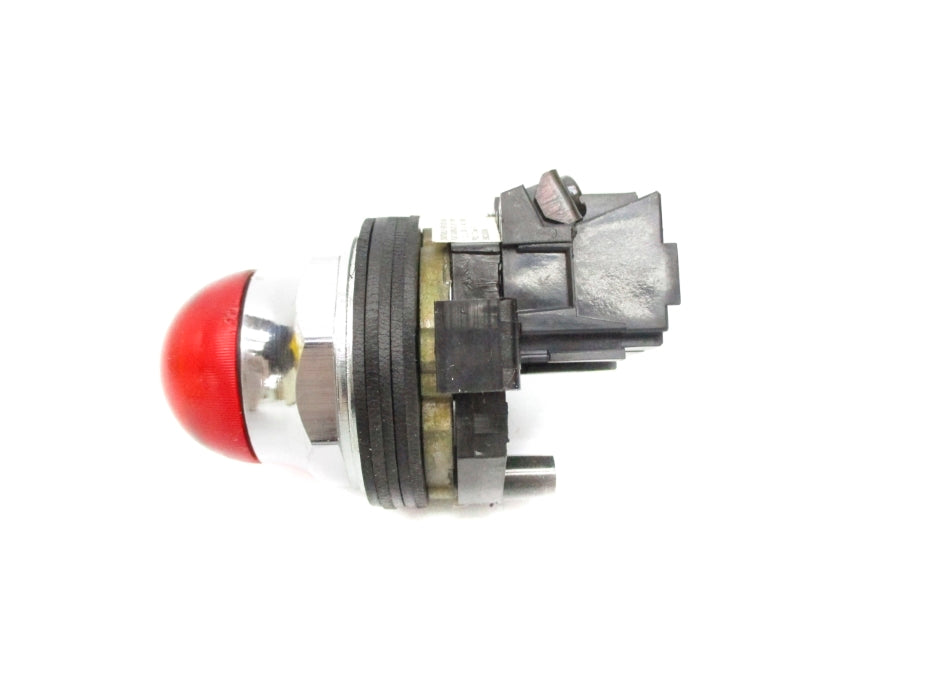 WESTINGHOUSE PB1HFRV7 NSMP