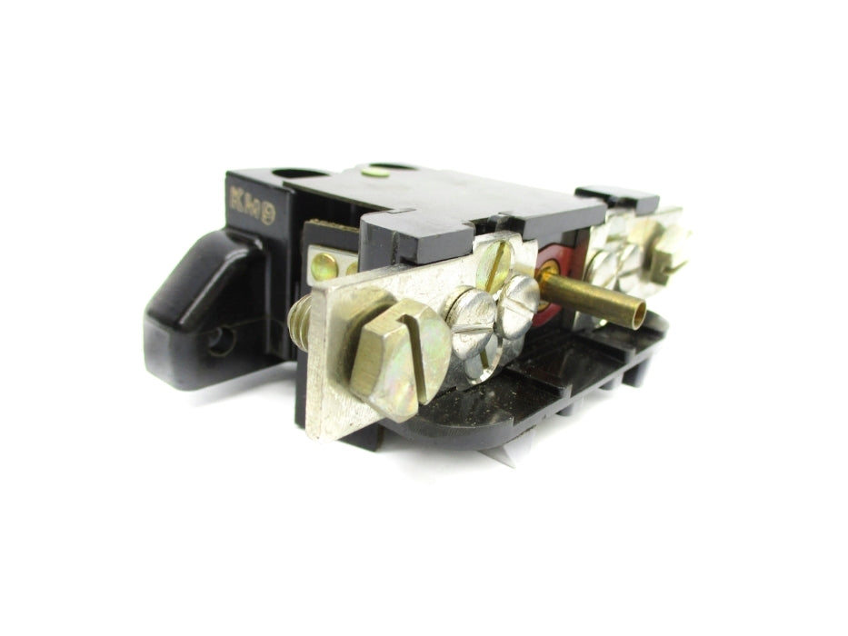 INDUSTRIAL SPARE PART X-165631 NSNP