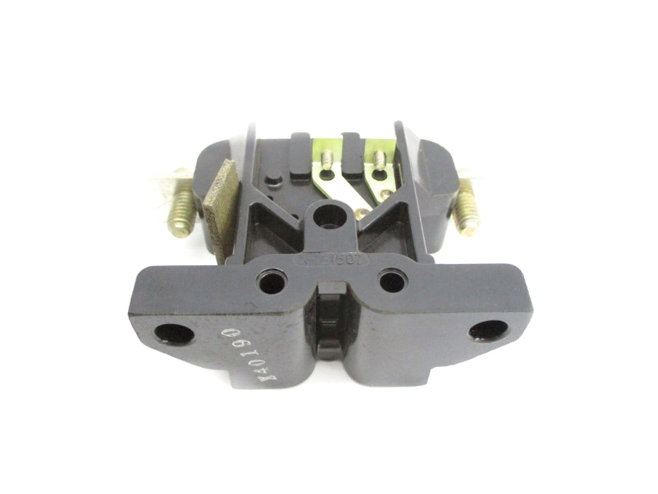 INDUSTRIAL SPARE PART X-165631 NSNP